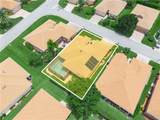 4072 Birkdale Drive - Photo 38