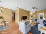 4072 Birkdale Drive - Photo 4