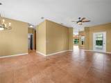 4072 Birkdale Drive - Photo 5