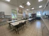 4072 Birkdale Drive - Photo 56
