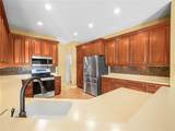 4072 Birkdale Drive - Photo 7