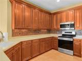 4072 Birkdale Drive - Photo 8
