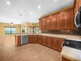 4072 Birkdale Drive - Photo 9