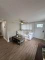 272 A Avenue - Photo 10