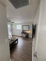 272 A Avenue - Photo 11