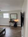 272 A Avenue - Photo 12