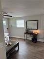 272 A Avenue - Photo 13