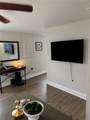 272 A Avenue - Photo 14