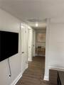 272 A Avenue - Photo 15