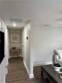 272 A Avenue - Photo 16