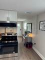 272 A Avenue - Photo 17