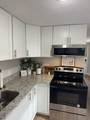 272 A Avenue - Photo 18