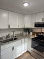272 A Avenue - Photo 19