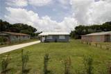 272 A Avenue - Photo 2