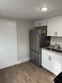 272 A Avenue - Photo 20