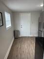 272 A Avenue - Photo 21