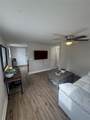 272 A Avenue - Photo 3