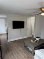 272 A Avenue - Photo 4