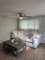 272 A Avenue - Photo 5