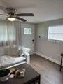 272 A Avenue - Photo 6