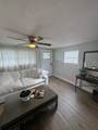 272 A Avenue - Photo 8
