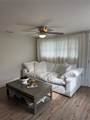 272 A Avenue - Photo 9