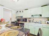 2119 Patterson Street - Photo 3
