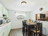2119 Patterson Street - Photo 4
