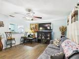 2119 Patterson Street - Photo 5