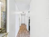 2119 Patterson Street - Photo 6