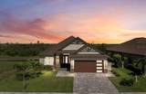 559 Waterfern Trail Drive - Photo 1