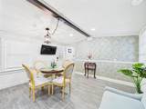 221 1ST Street - Photo 10