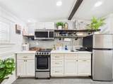 221 1ST Street - Photo 12