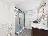 221 1ST Street - Photo 13