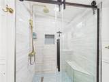 221 1ST Street - Photo 15