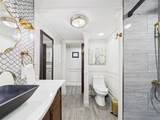 221 1ST Street - Photo 16