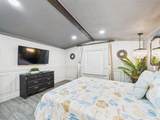 221 1ST Street - Photo 18
