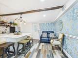 221 1ST Street - Photo 20