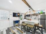 221 1ST Street - Photo 23