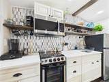 221 1ST Street - Photo 24