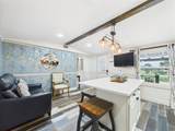 221 1ST Street - Photo 26
