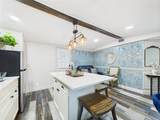 221 1ST Street - Photo 27