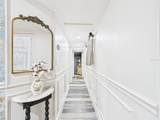221 1ST Street - Photo 31