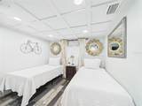221 1ST Street - Photo 32