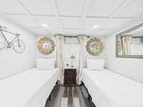 221 1ST Street - Photo 33