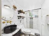 221 1ST Street - Photo 35