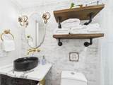 221 1ST Street - Photo 36