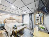 221 1ST Street - Photo 37