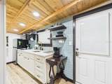 221 1ST Street - Photo 39