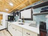 221 1ST Street - Photo 40